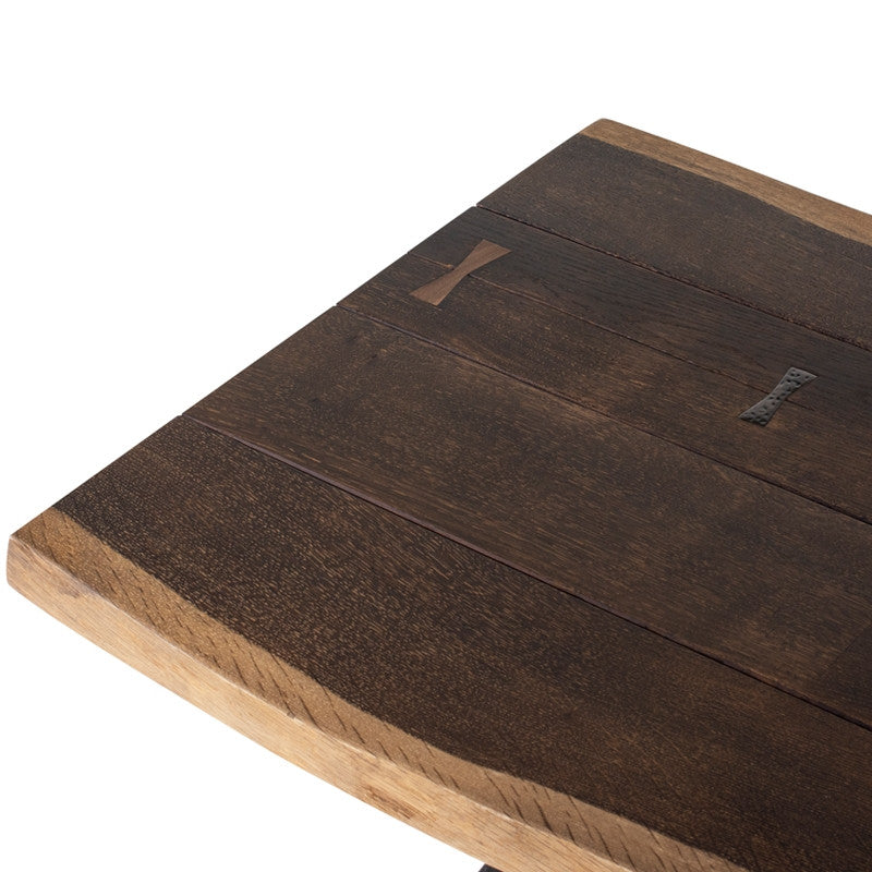 Table basse Vega