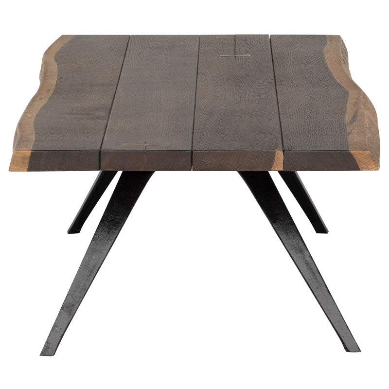 Table basse Vega