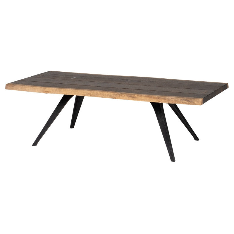Table basse Vega