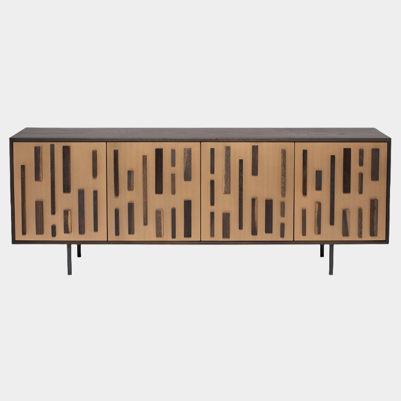 Blok Sideboard