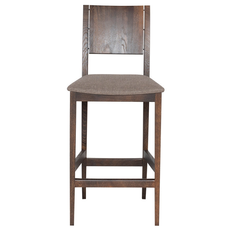 Tabouret Eska