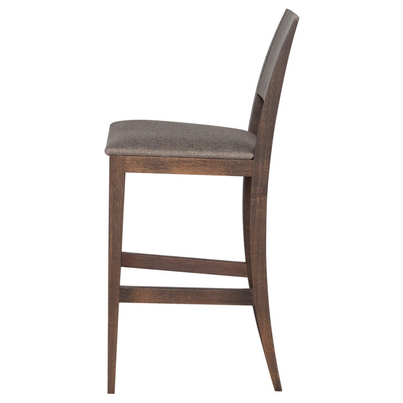 Tabouret Eska