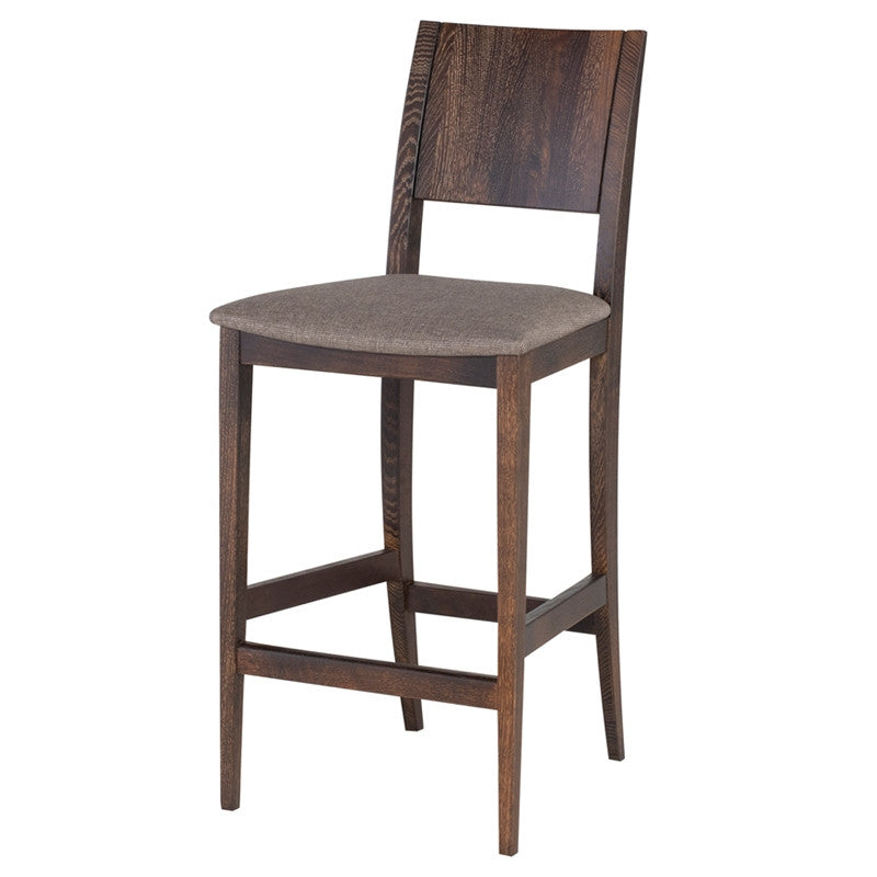 Tabouret Eska