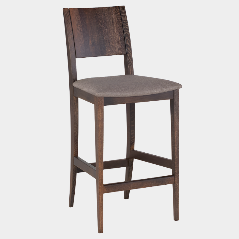 Tabouret Eska