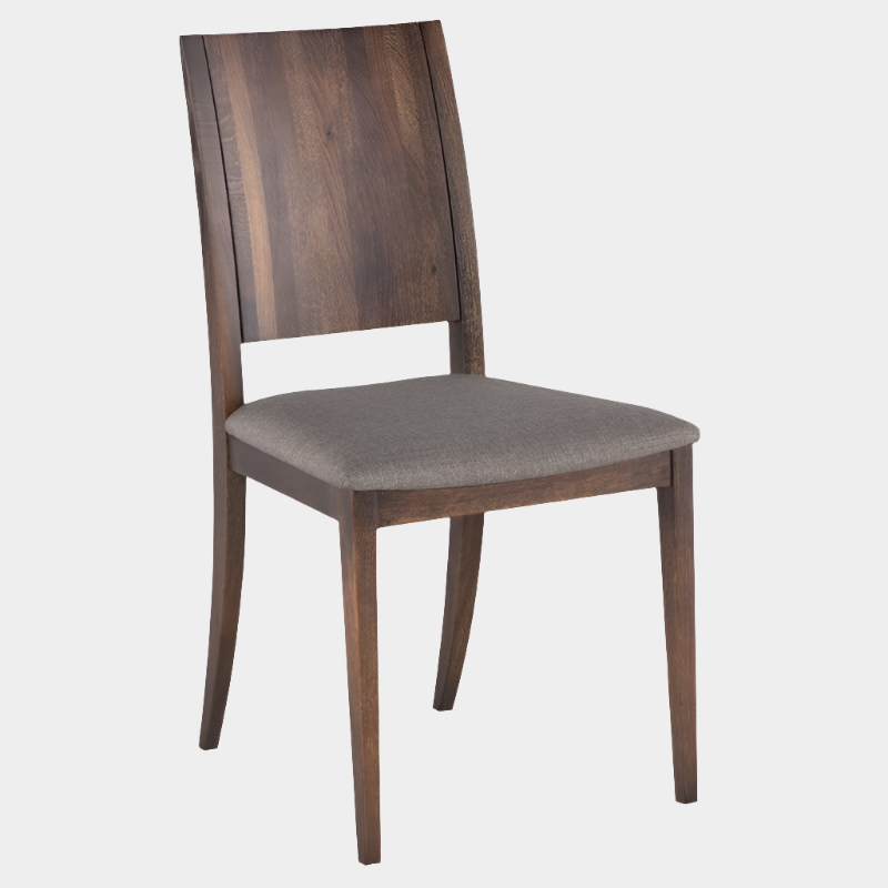 Chaise de salle à manger Eska