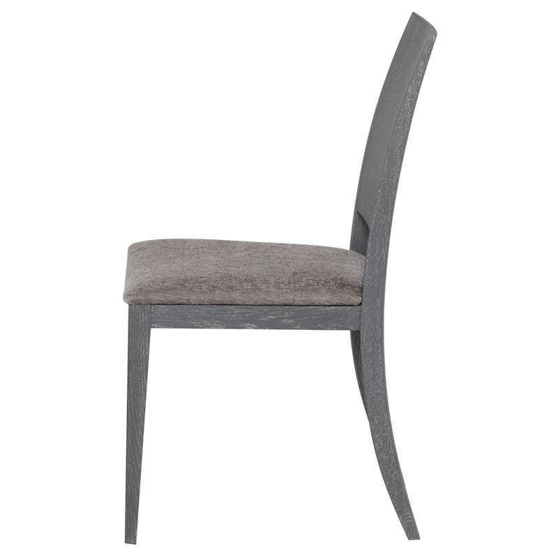 Chaise de salle à manger Eska