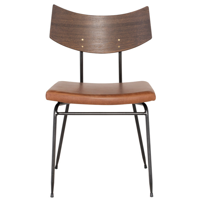 Chaise de salle à manger Soli