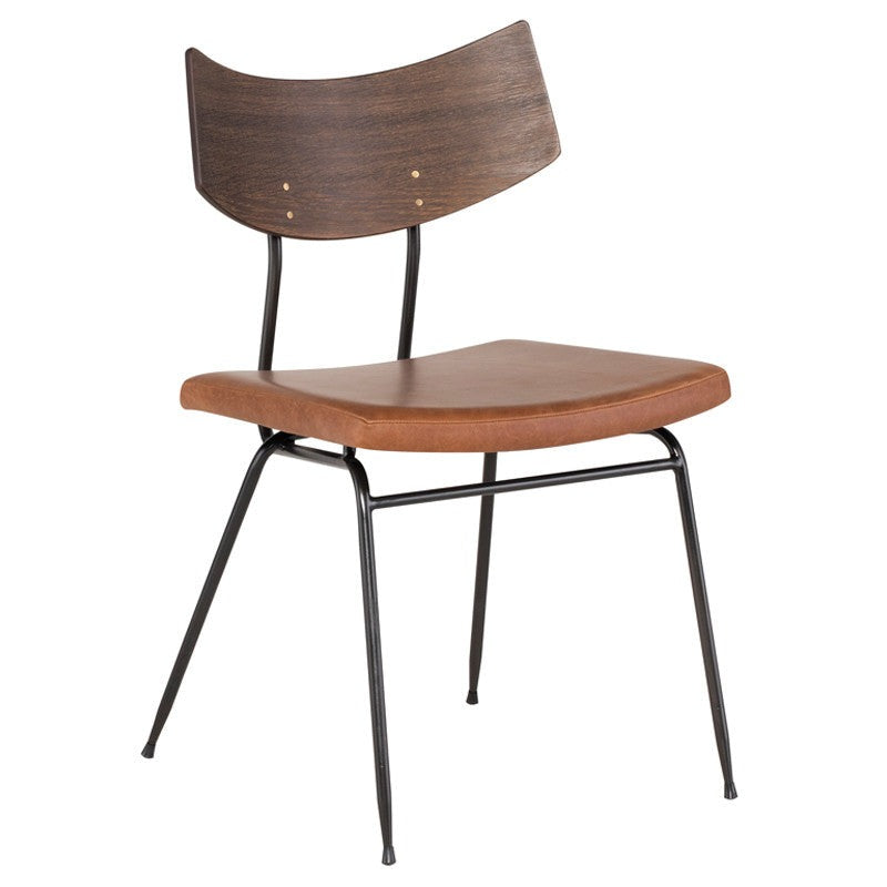 Chaise de salle à manger Soli