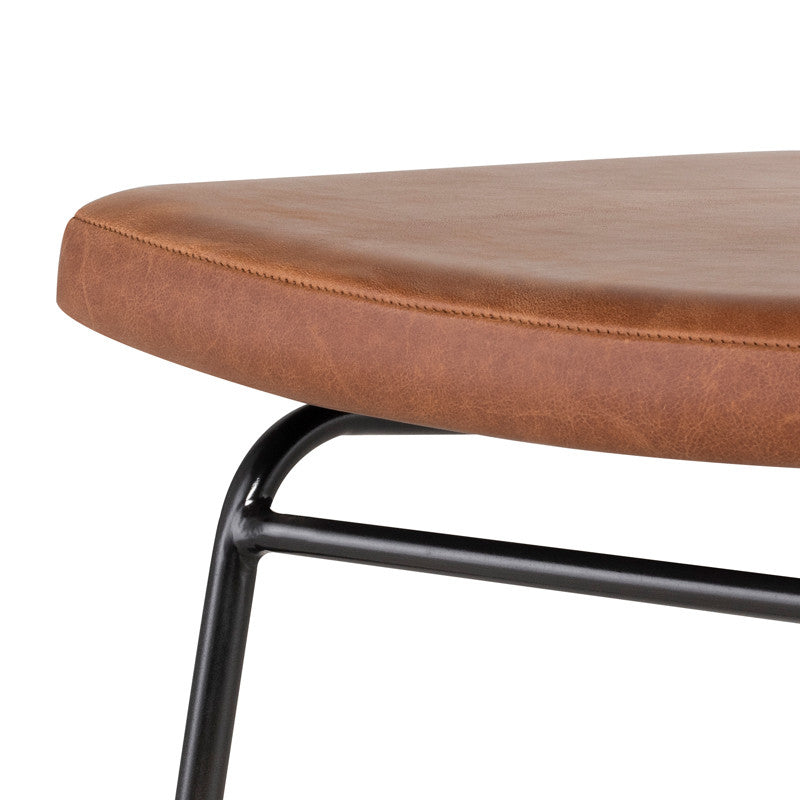 Chaise de salle à manger Soli