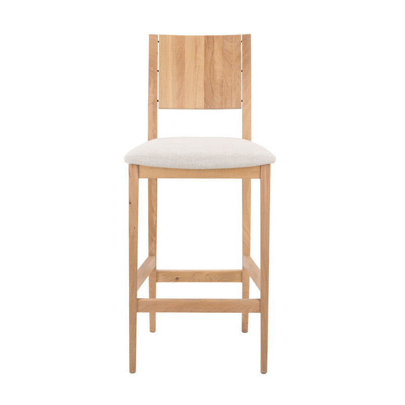 Tabouret Eska
