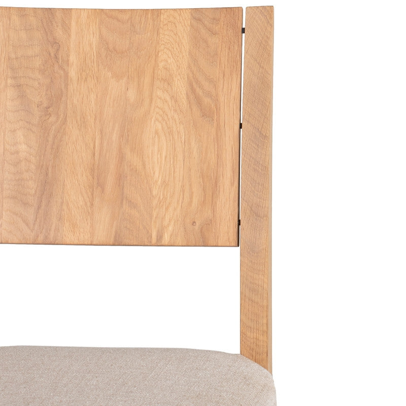 Tabouret Eska