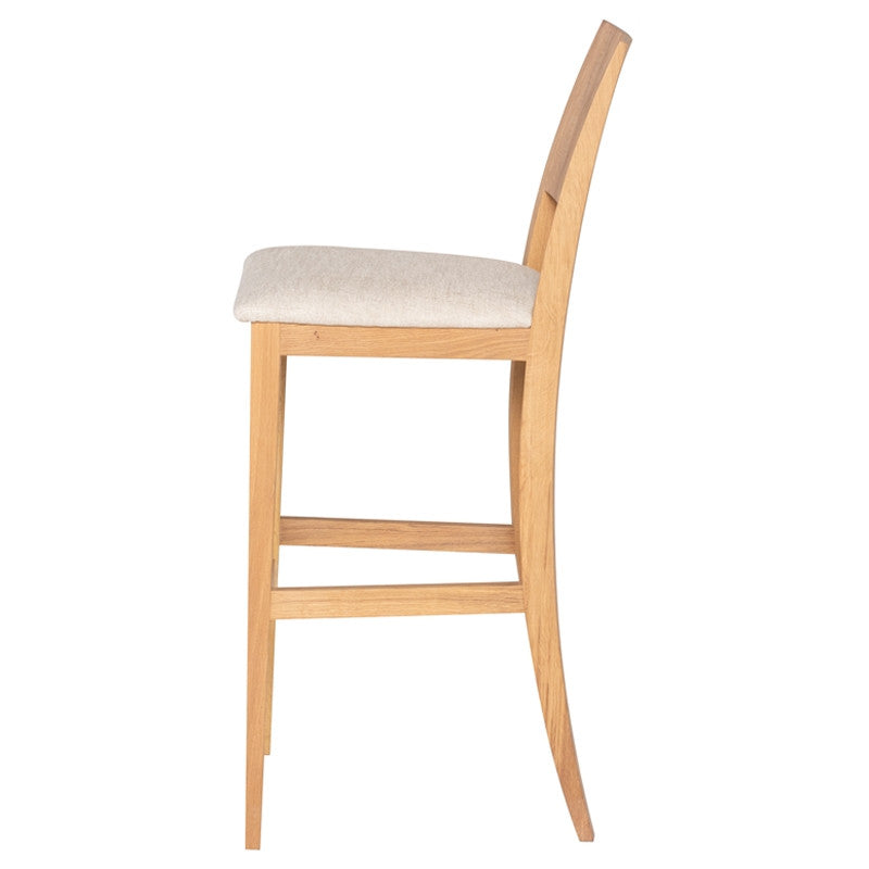 Tabouret Eska