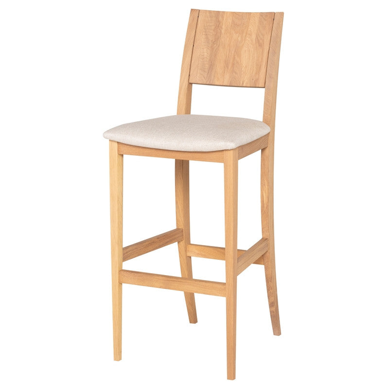 Tabouret Eska