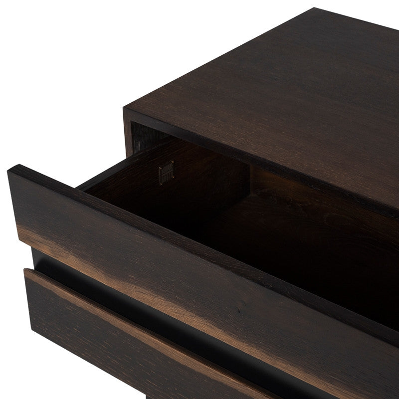 Table d'appoint Prana