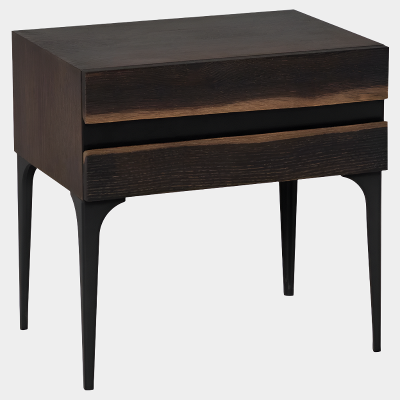 Table d'appoint Prana
