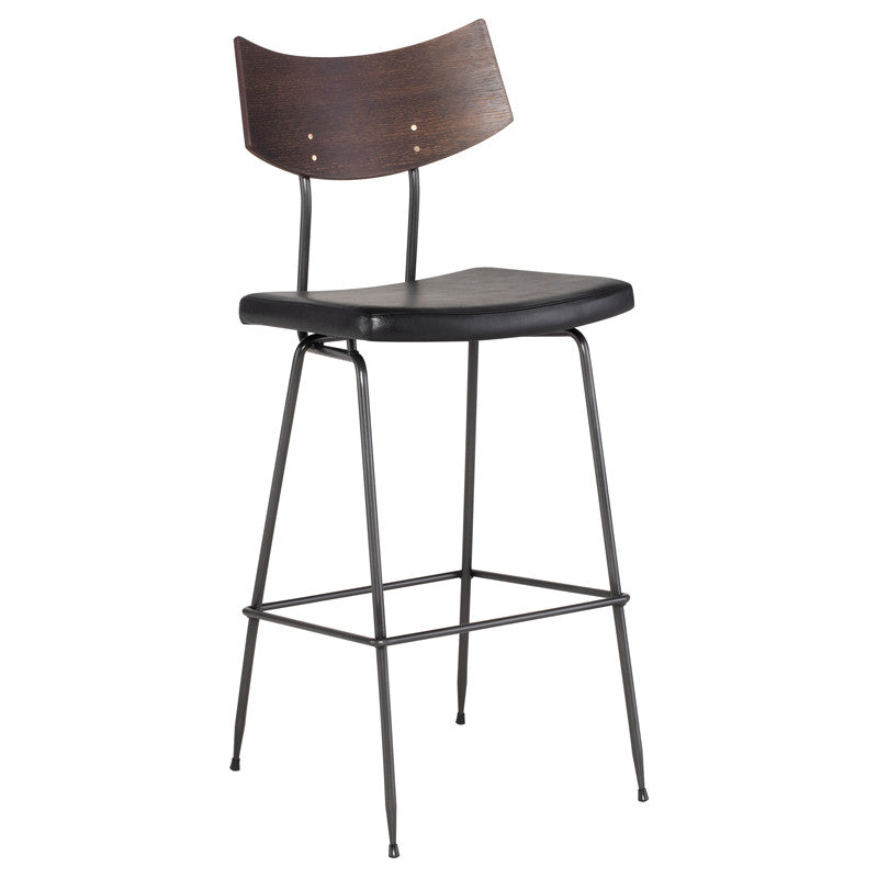 Tabouret Soli