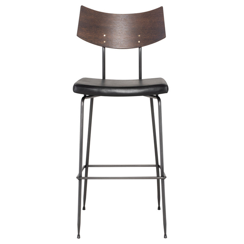 Tabouret Soli