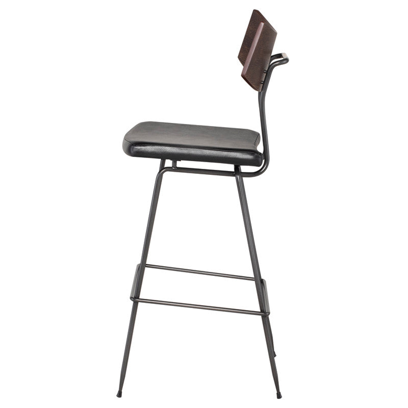 Tabouret Soli
