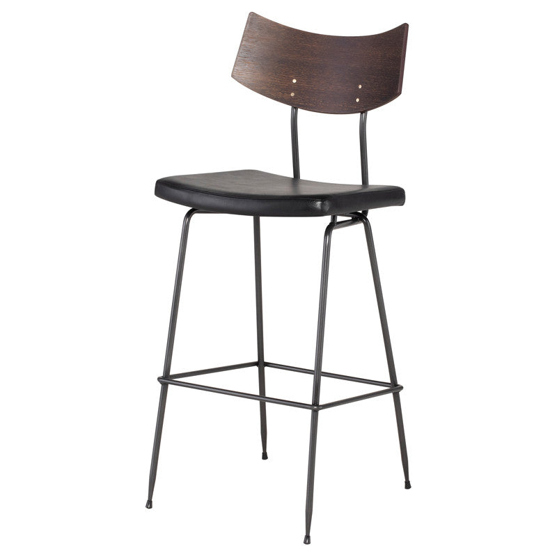 Tabouret Soli