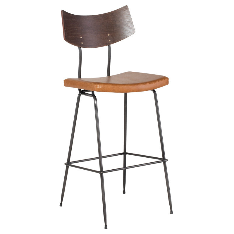 Tabouret Soli