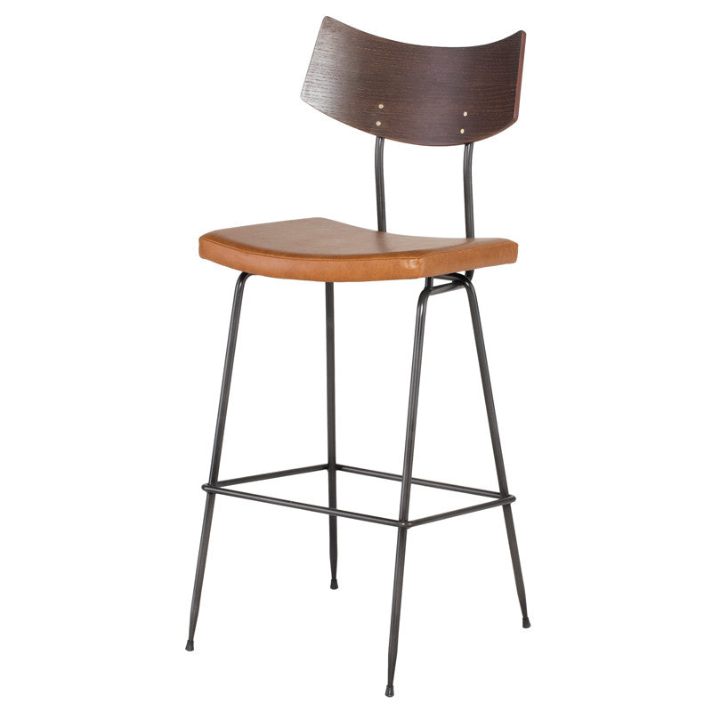 Tabouret Soli