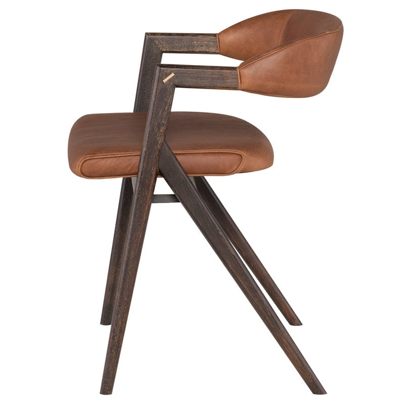 Anita Dining Chair