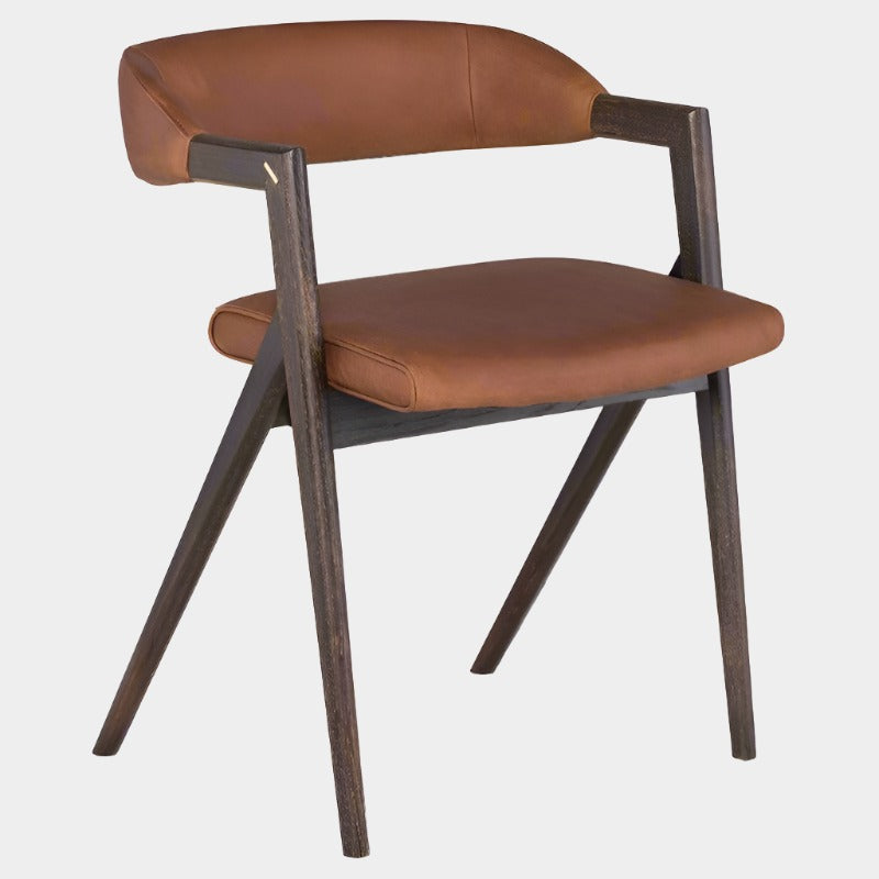 Anita Dining Chair