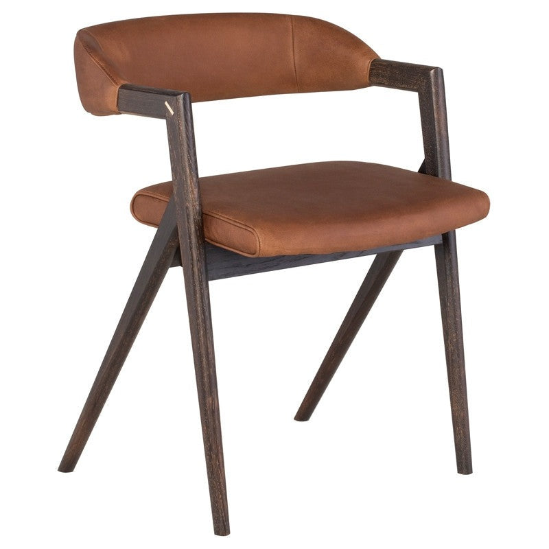 Anita Dining Chair