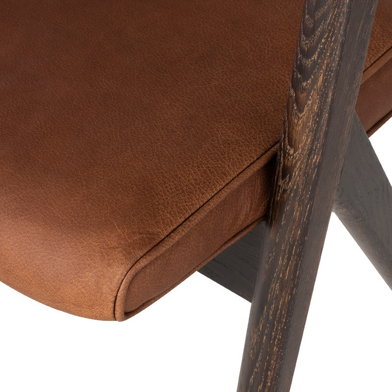 Anita Dining Chair