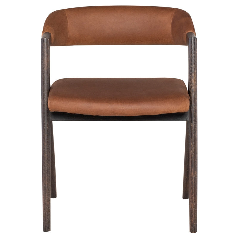Anita Dining Chair