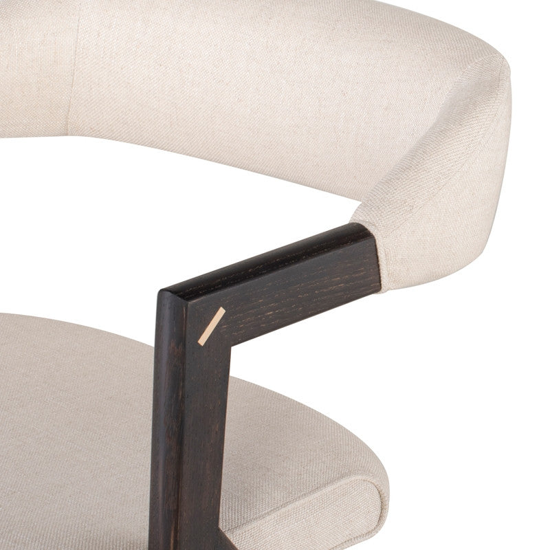 Anita Dining Chair