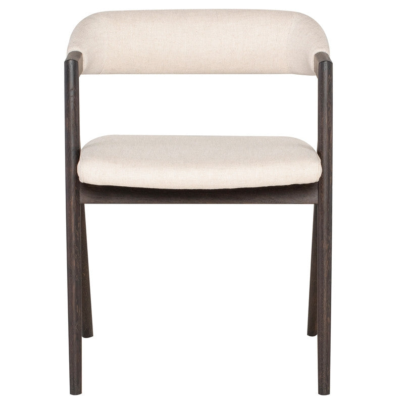 Anita Dining Chair