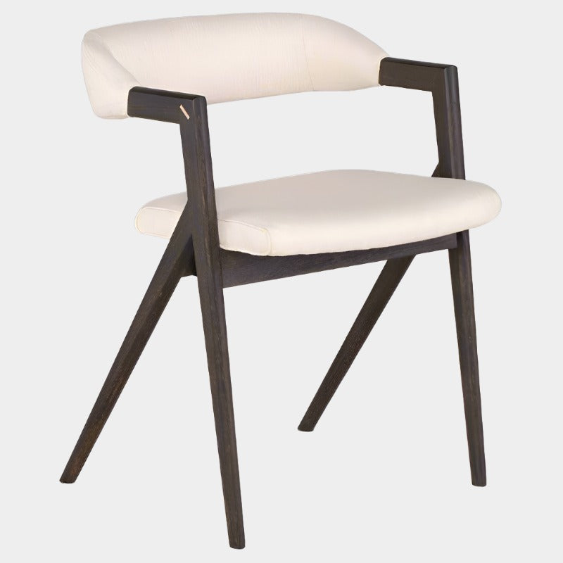 Anita Dining Chair