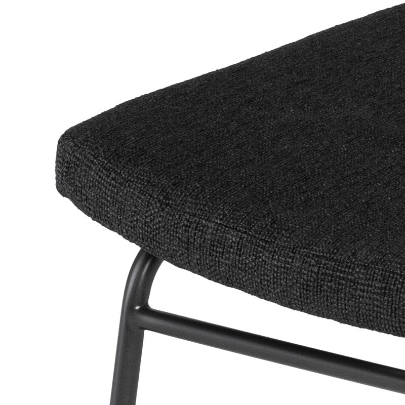 Chaise de salle à manger Soli