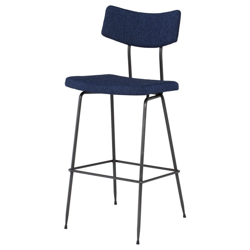 Tabouret Soli