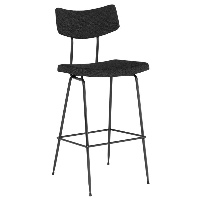 Tabouret Soli