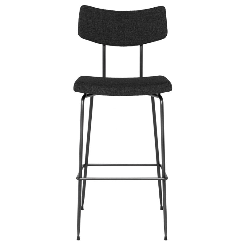 Tabouret Soli