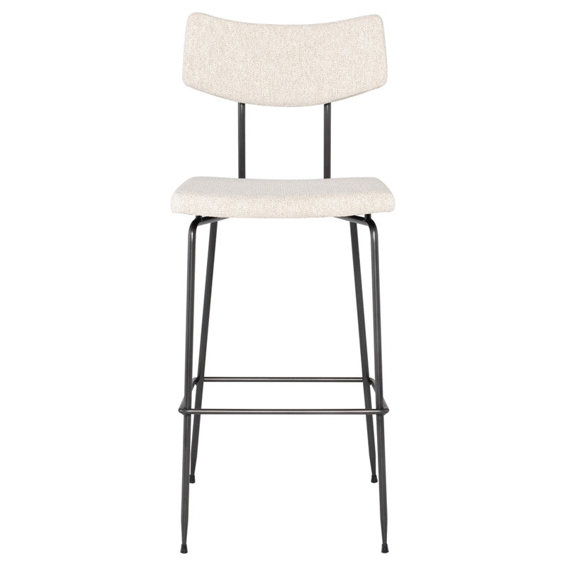 Tabouret Soli