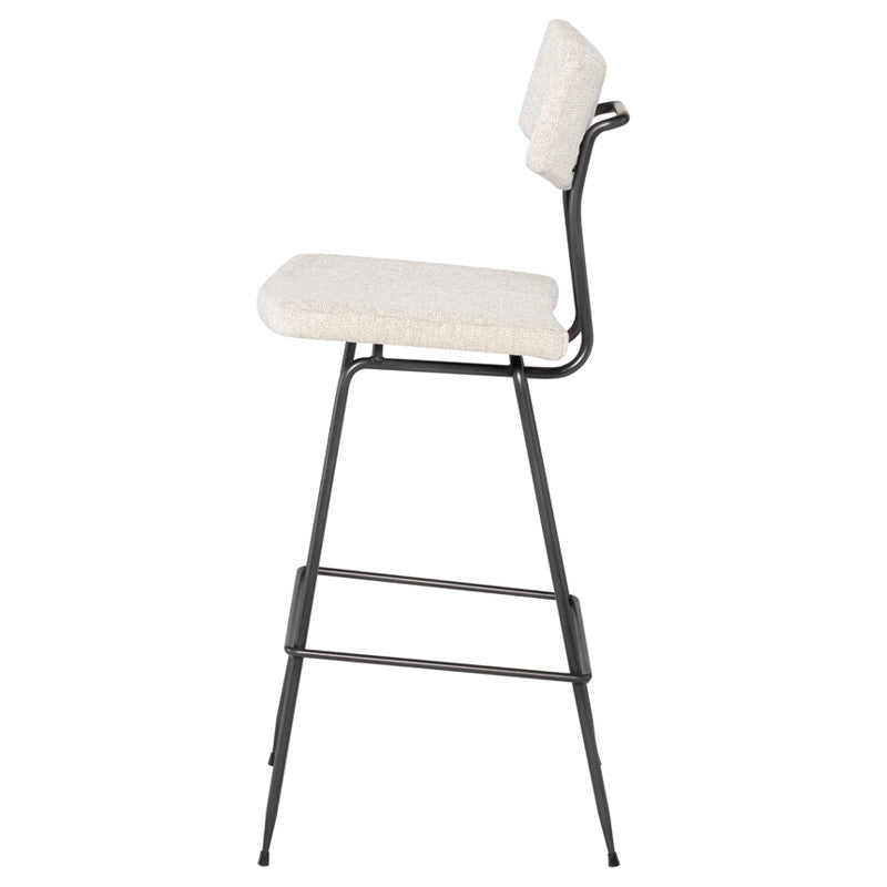 Tabouret Soli