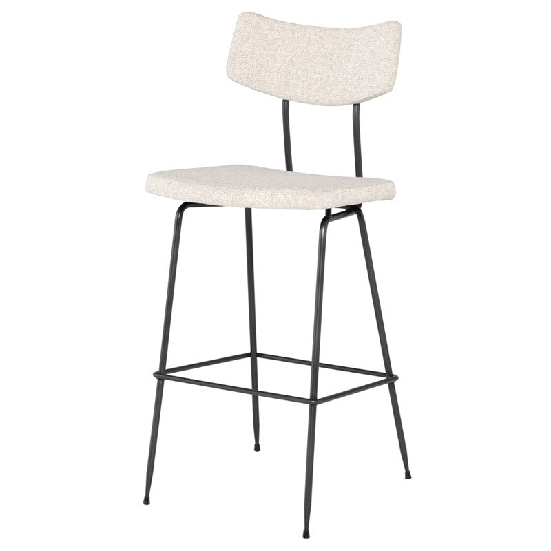 Tabouret Soli