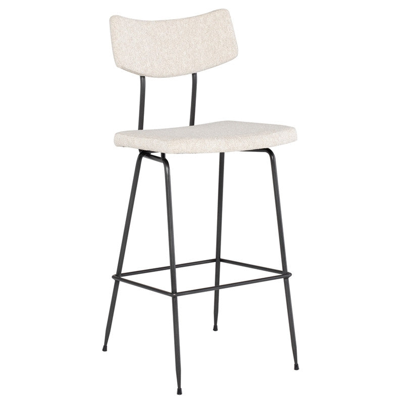 Tabouret Soli