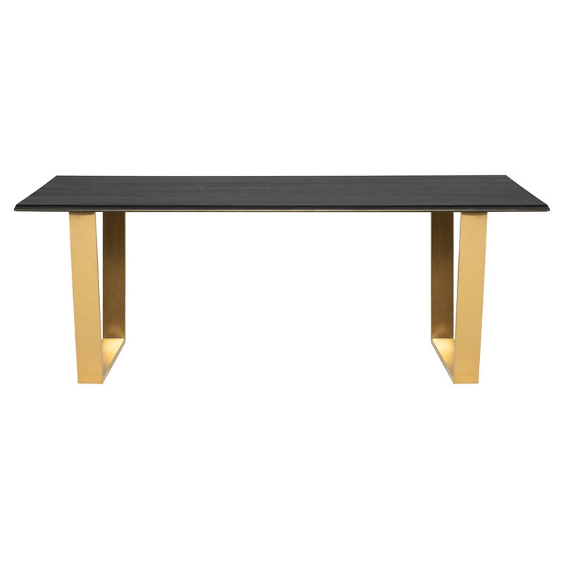 Linea Dining Table