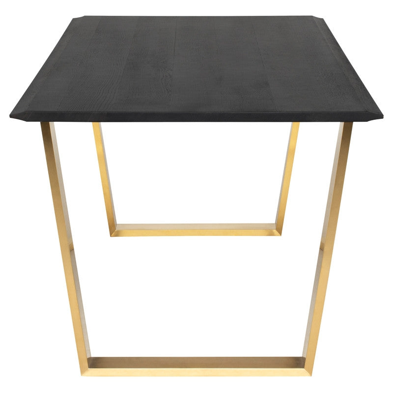 Linea Dining Table