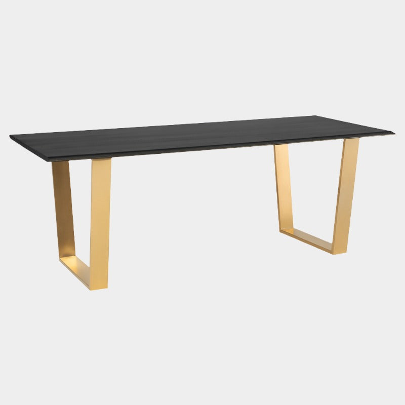 Linea Dining Table