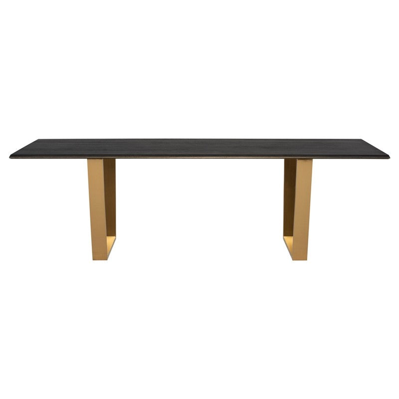 Linea Dining Table