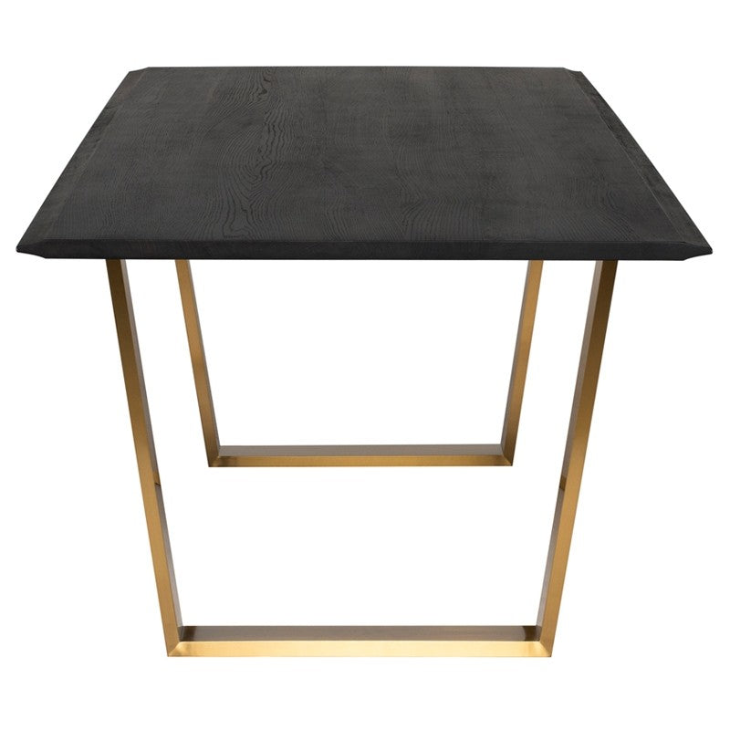 Linea Dining Table