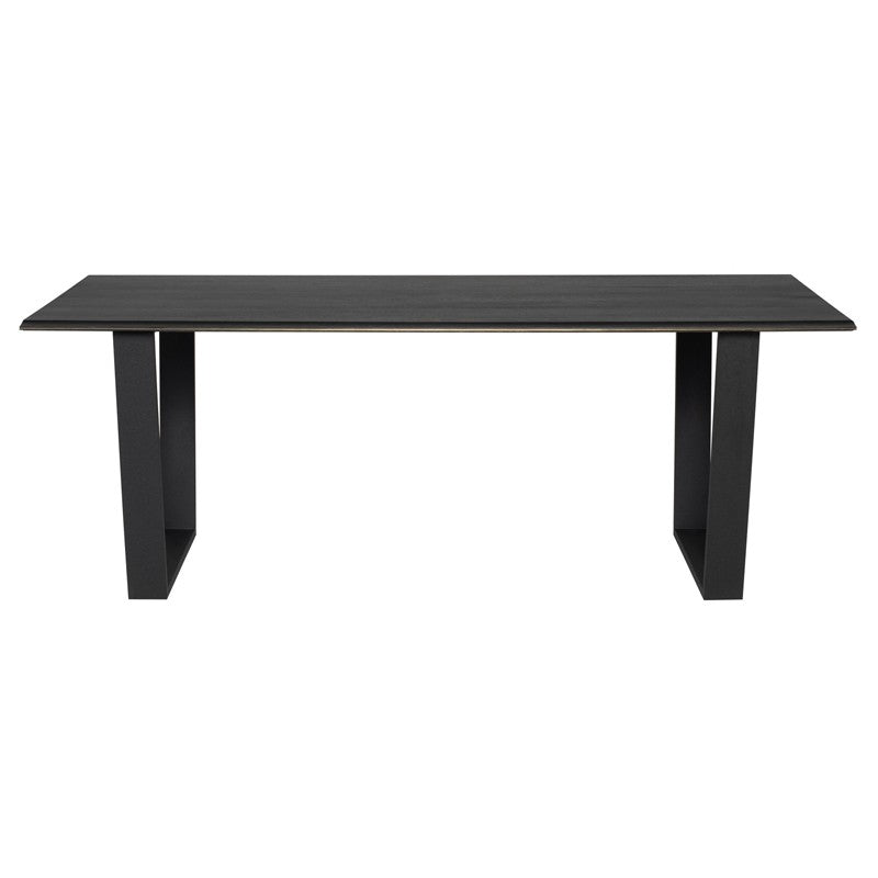 Linea Dining Table