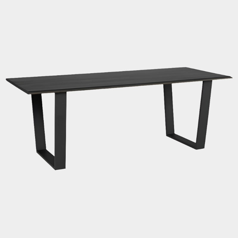 Linea Dining Table