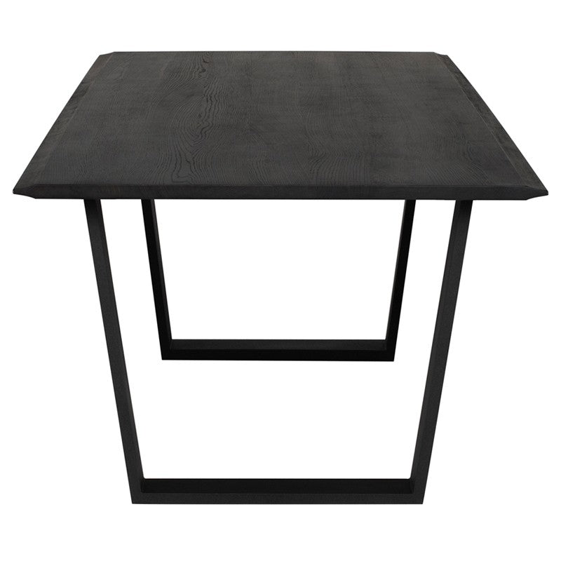 Linea Dining Table