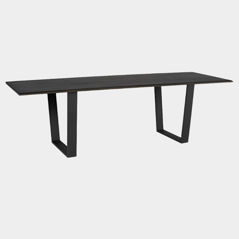 Linea Dining Table